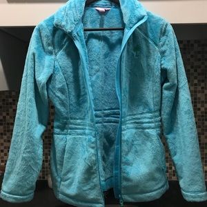 Lilly Pulitzer zip-up